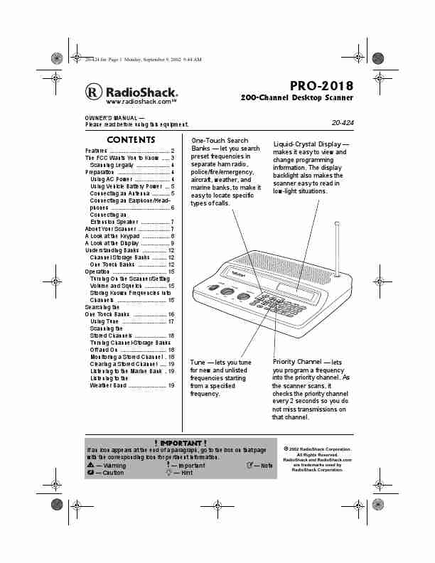 Radio Shack Range PRO-2018-page_pdf